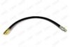 ABE C82112ABE Brake Hose